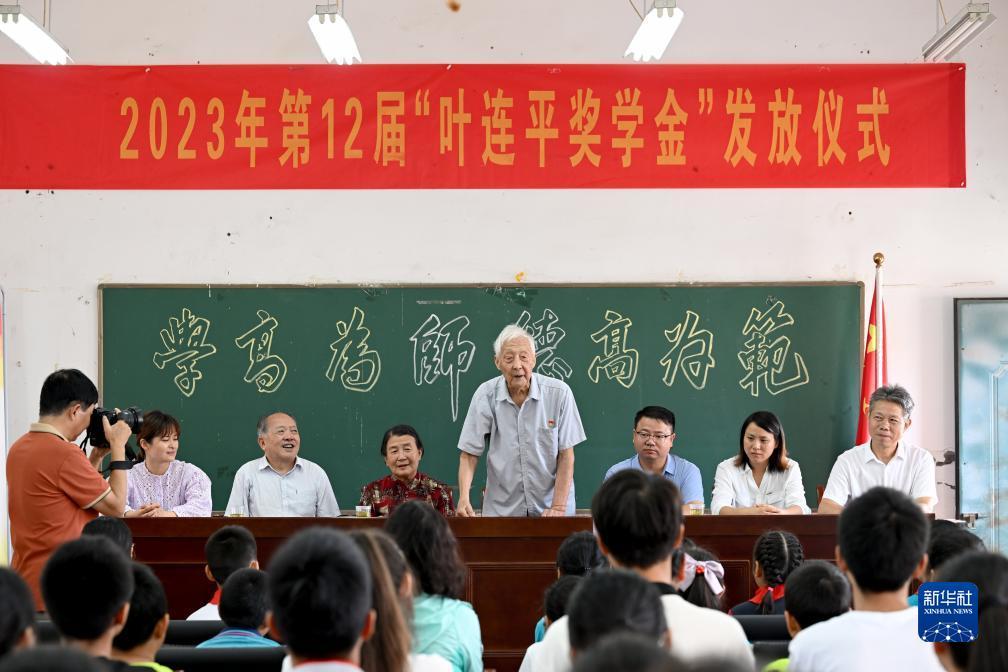 太阳集团娱乐网登录